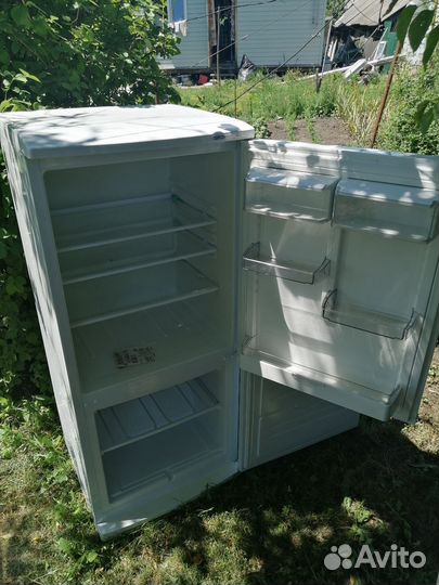 Холодильник на запчасти