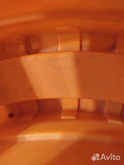 Формочки для песка Икея