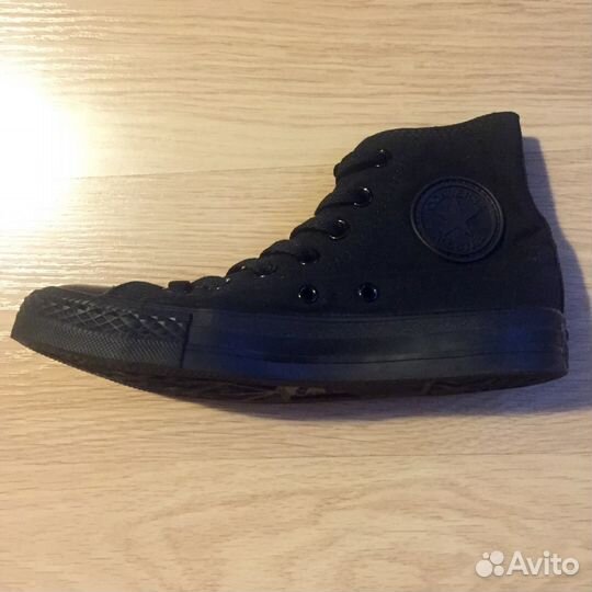 Converse M3310C