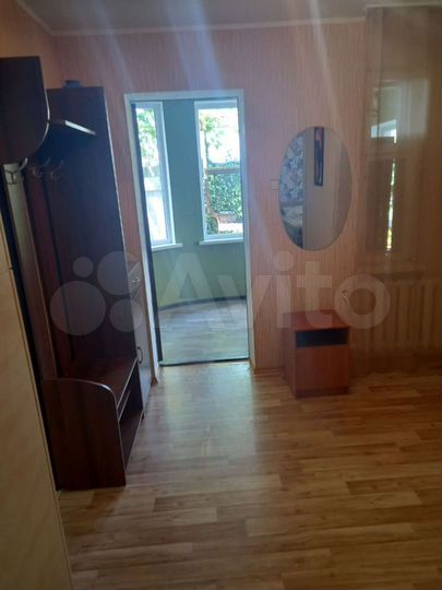 Дом 50 м² на участке 4 сот.