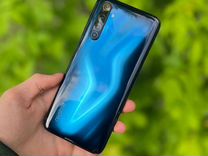 realme 6 Pro, 8/128 ГБ