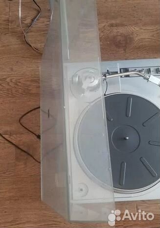 Арктур-006 проигрыватель винила, читайте до конца