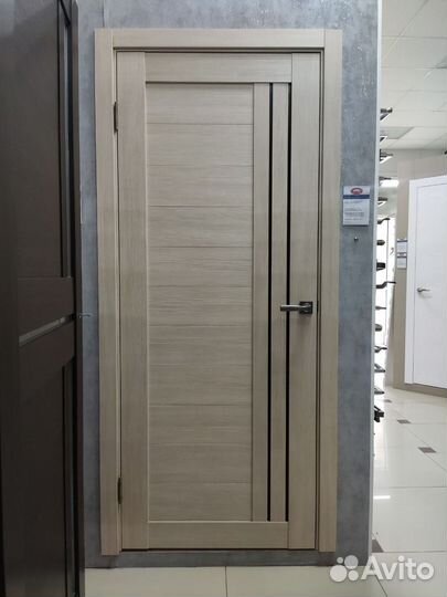 Дверь межкомнатная