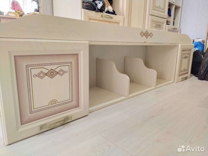 Продам мебель для детской комнаты