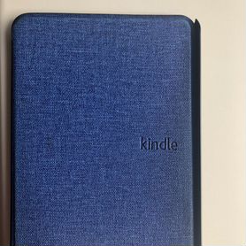 Обложка для kindle paperwhite 3