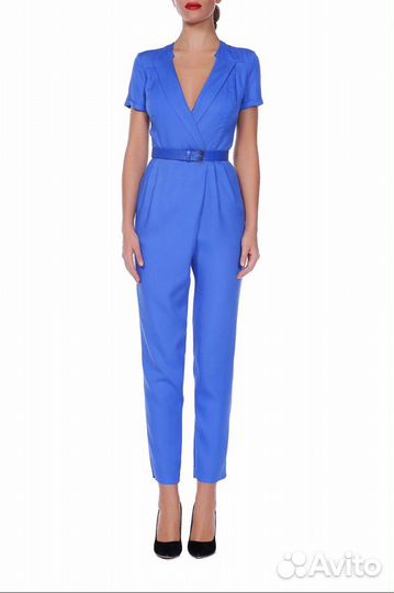 Комбинезон Isabel Garcia XS