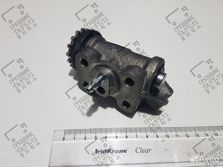 Ртц, dbest AGW-42126610