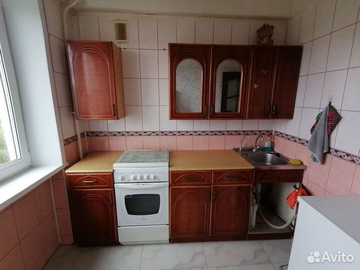 Кухонный гарнитур кухня бу