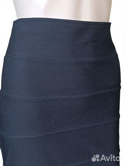 Юбка женская Amisu р-р 40