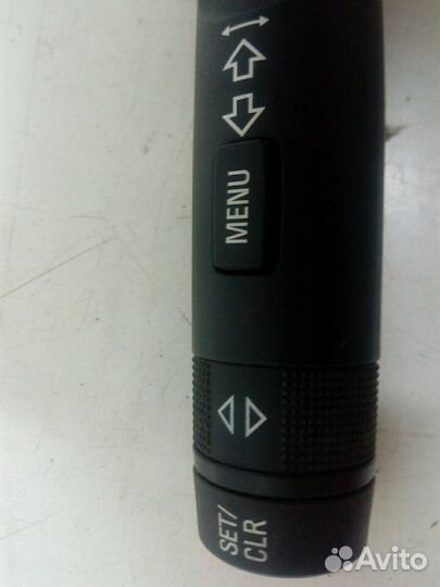 Переключатель Opel Astra J