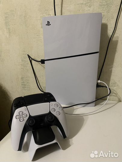 Sony playstation 5 ps5