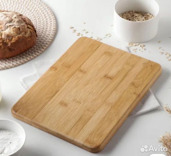 Поднос менажница