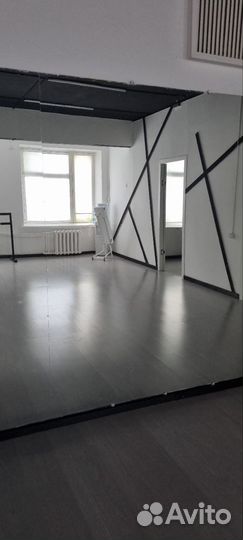 Продам зеркало. 2 шт. 160*200