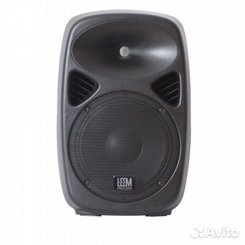 Акустическая система Leem SPA-8