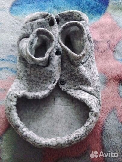 Толстовка для собачки