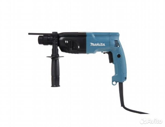 Аренда генератора бензинового