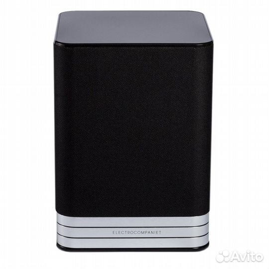 Беспроводная акустика electrocompaniet Tana SL2 Mk