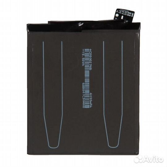 Батарея для для Xiaomi Redmi Note 3