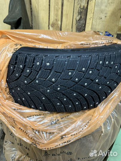 DoubleStar Apex Racing 225/45 R18