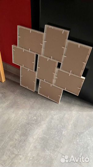 Фоторамка IKEA