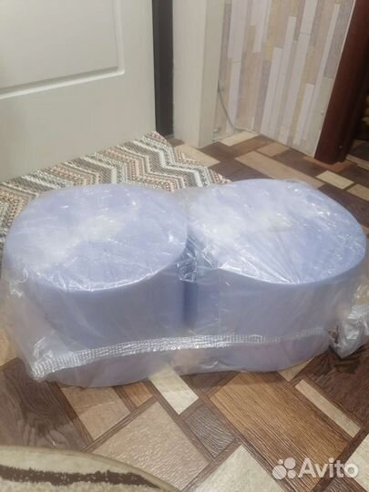 Протирочный материал