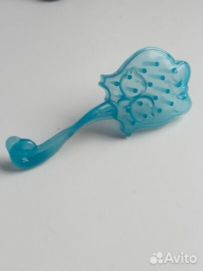 Monster High Дракулаура