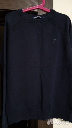 Вещи пакетом на мальчика рост 152