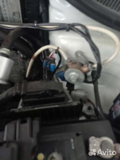 Гбо 4 поколения бу