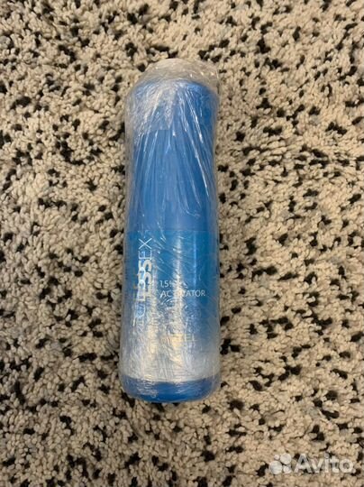 Оксид Estel princess