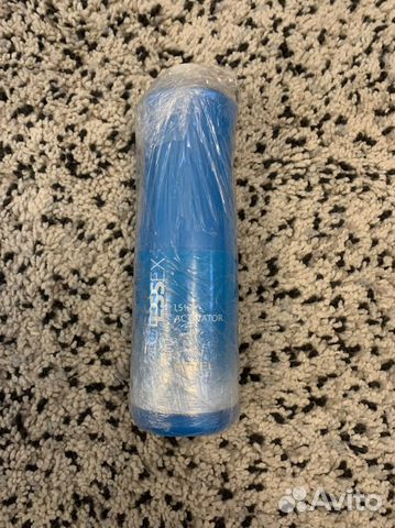 Оксид Estel princess