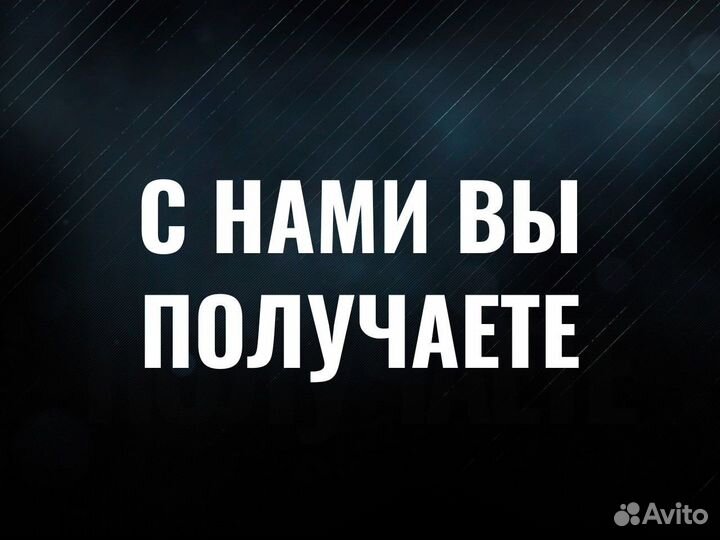 Сальник / манжета AP2D16