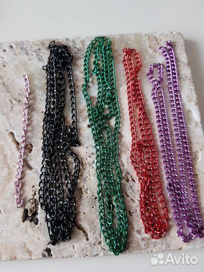 Всё для рукоделия