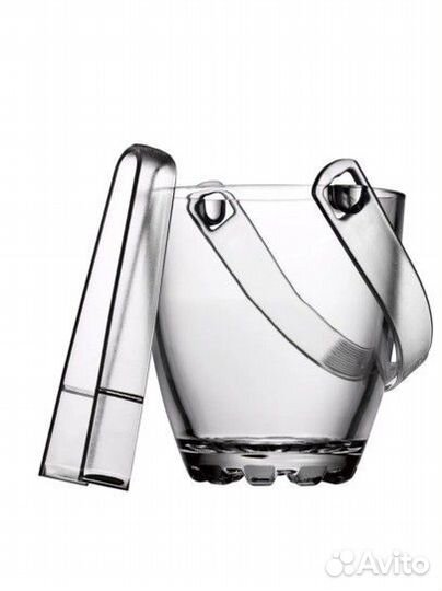 Ведерко для льда