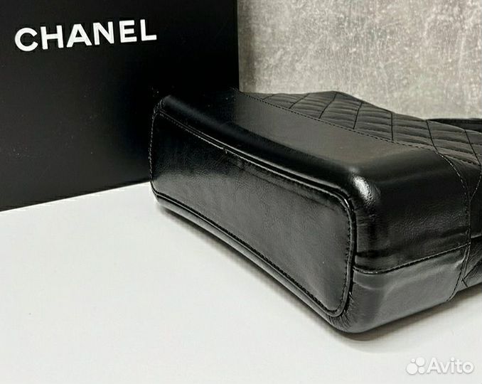 Сумка женская Chanel