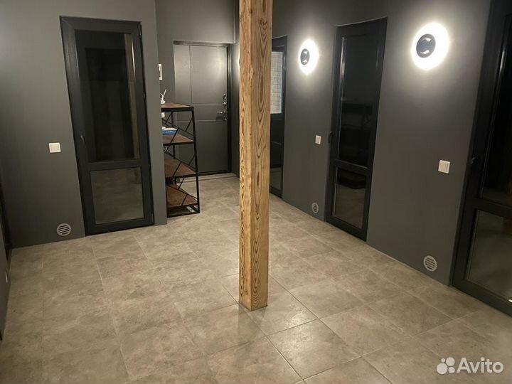 Передержка животных/Зоогостиница