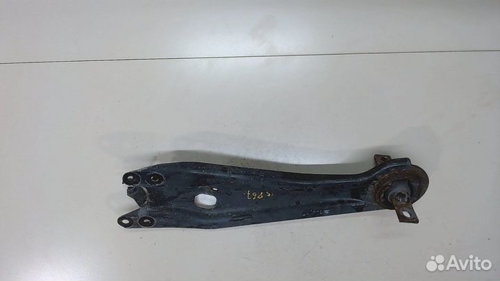 Рычаг подвески Acura MDX, 2007