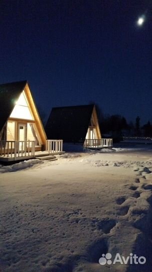 Консультация по аренде дома