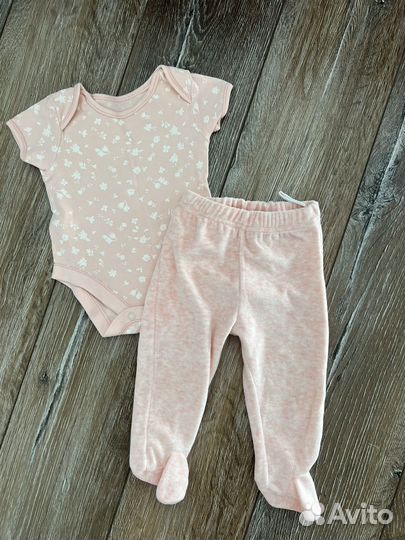 Комплект 62 см новое