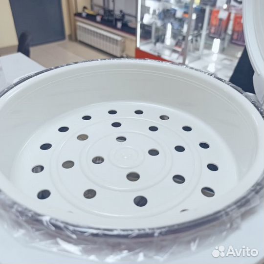 Мультиварка lumme LU-1434 (A67)