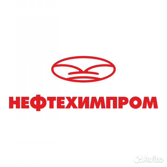 Товарный оператор