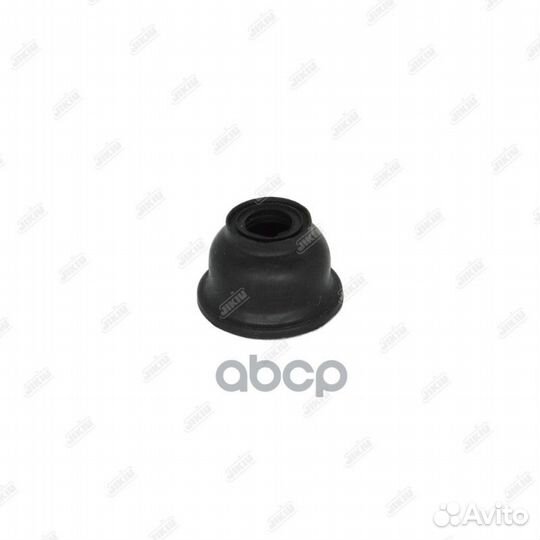 Пыльник опоры шаровой Hyundai Accent Solaris