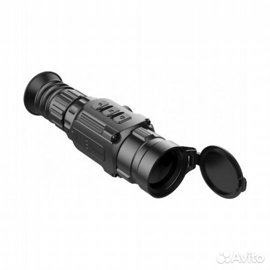 Тепловизионный прицел iRay Saim SCT 35 v2, (матриц