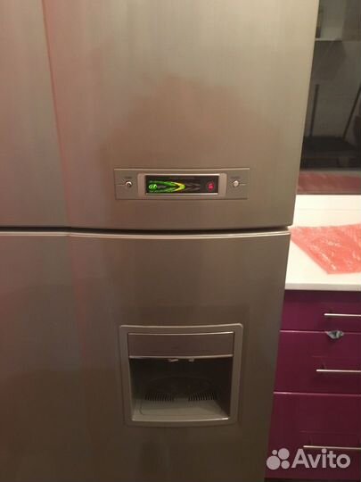 Ремонт стиральных машин. Ремонт холодильников