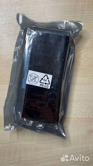 Hepa фильтр для пылесоса LG Electronics