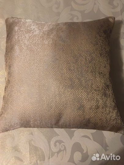 Декоративные подушки, наволочки на подушки,подушки