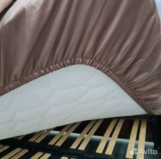 Постельное белье