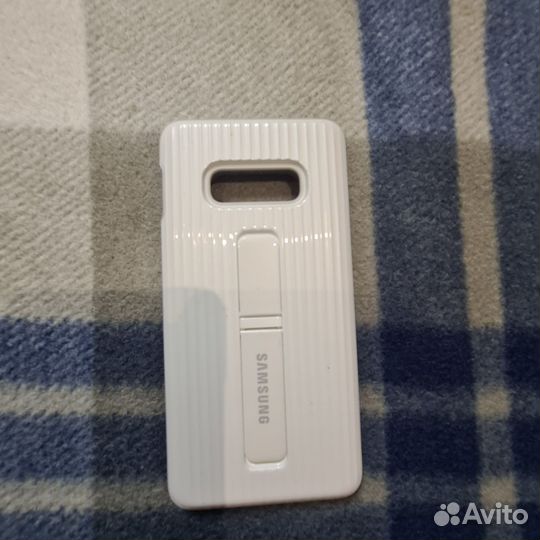 Чехлы samsung Galaxy S20 ultra