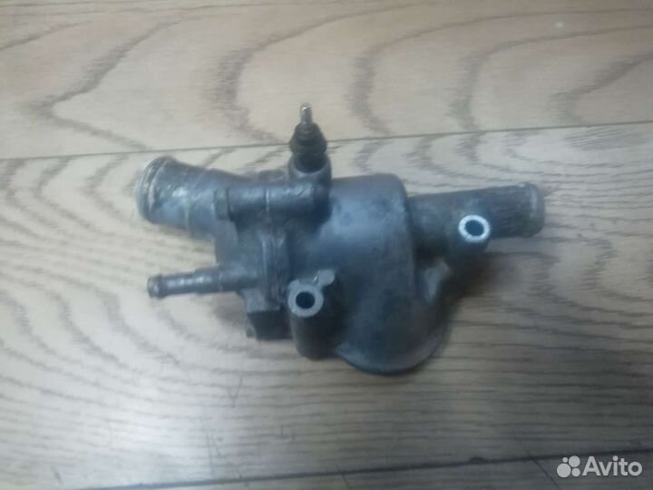 Термостат honda CBR 1100xx карбюратор