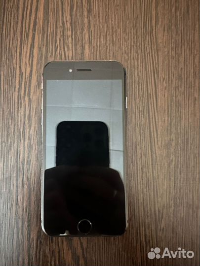iPhone 8 64gb