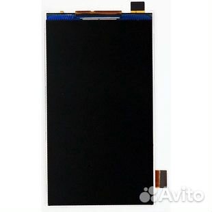 Дисплеи для Micromax все модели/ установка